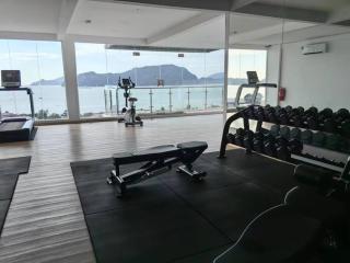 Langkawi Murni Beauty House 09 - Kuah - 5