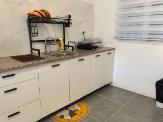 Langkawi Murni Beauty House 10 - 6