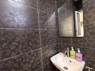 Langkawi Murni Beauty House 10 - 3