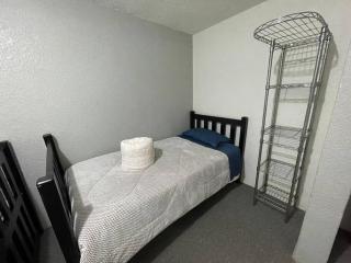 Residencia en Chignahuapan - 2