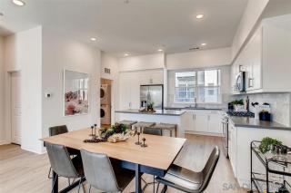 Smitten by San Diego - 4-bed 3,5-bath - San Diego - 7