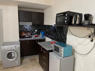 Appartement 25 4èm étage ( POUR FAMILLE ) - Marrakesh - 1