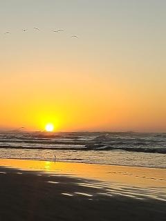 Casa Aconchegante em Balneário Gaivota - 9