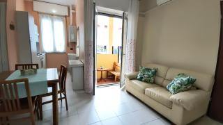 dalla Linda - a due passi da Fiera Rho e Clinica San Carlo - Paderno Dugnano - 1