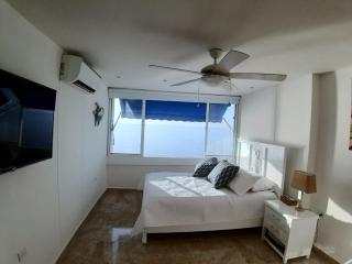 Playa Retiro - Santa Marta - 6
