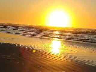 Casa Aconchegante em Balneário Gaivota - 8