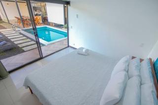 Villa Arthur La Fortuna - Fortuna - 4