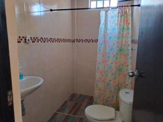 Apartamento turístico Referee - San Andrés - 4