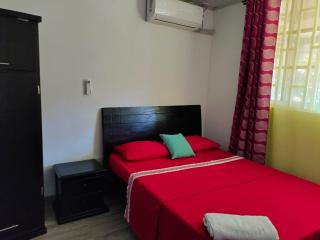 Apartamento turístico Referee - San Andrés - 3