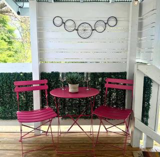 5 Min IU, Private Parking, Sunlit & Cozy Guesthouse - Bloomington - 3