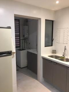 Buganvillas Condominio Hotel - 2