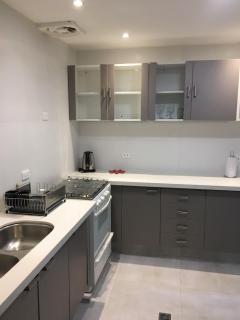 Buganvillas Condominio Hotel - 3