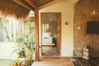 Kokoi Villas - Kuta Lombok - 9