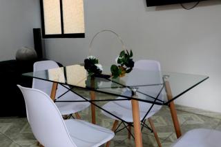 Departamento Bugambilias - Città di Oaxaca - 9