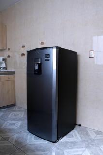 Departamento Bugambilias - 6