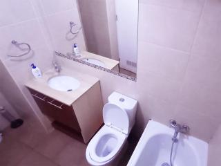 Metroapart 12 - Santiago - 3