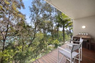 Cove Point 6 Ocean Views & Calm - 9