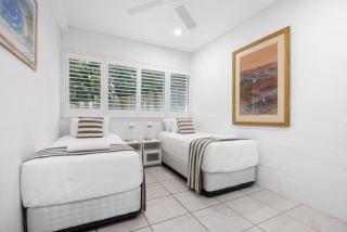 Cove Point 6 Ocean Views & Calm - 7