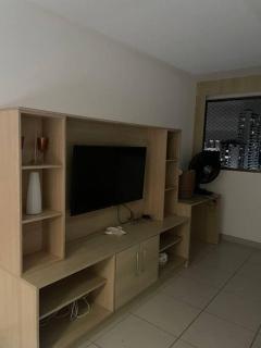 Flat Premium - Beach Class Convention 81 - Recife - 7