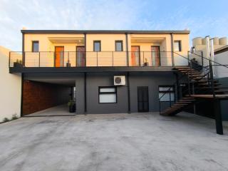Tandil Suites - Tandil - 2