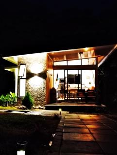 Villa Buenaventura - San Ramón - 7