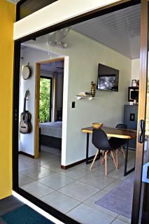 Villa Buenaventura - San Ramón - 4