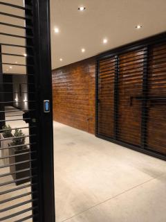 Tandil Suites - Tandil - 3
