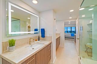 Kaanapali Shores 702 - Kahana - 7