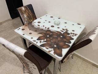 Appartement 30 au 5 ème étage avec balcon ( POUR FAMILLE ) - Marrakesh - 3
