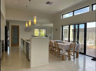 Anglers Rest at Sunderland Bay - Sunset Strip - 9