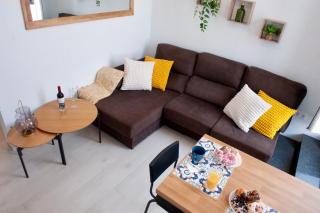 Casita Mirasol - Arrecife - 1