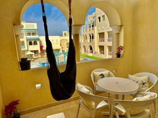Gouna Luxuy Condo Hotel - El Gouna - 2