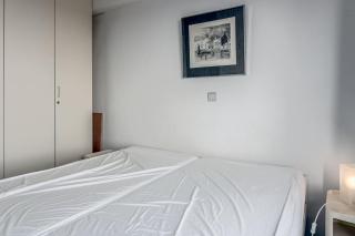 Les Glaieuls 0601 G - 2