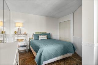 Moondrifter 803 - Panama City Beach - 7