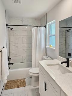 Dockside Delight Waterfront Gulf Access 4 mins to Beach - Englewood - 1