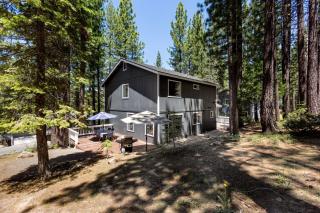 Large Seasonal Rental South Lake Tahoe - 7