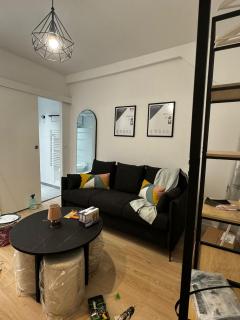 Oberkampf by Melvane 21 - 0