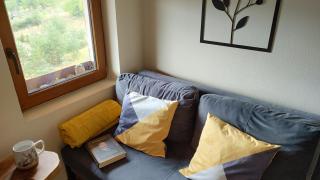 apartment Mountain Delight, Bansko - Bansko - 7