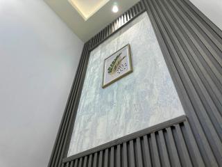 Radiant Parition Room in Barsha Heights Near Metro - Dubái - 4