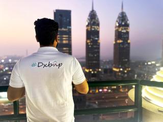 Radiant Parition Room in Barsha Heights Near Metro - Dubai - 3