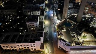 Radiant Parition Room in Barsha Heights Near Metro - Dubai - 2