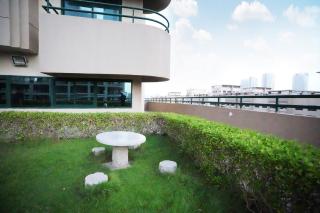 Explorer Partition Room with window Near Internet City - Dubai - 3