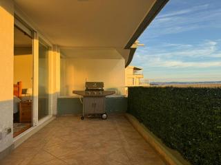 Depto soñado frente al mar ! - 5