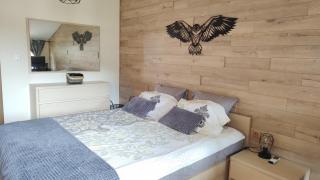 apartment Mountain Delight, Bansko - Bansko - 5