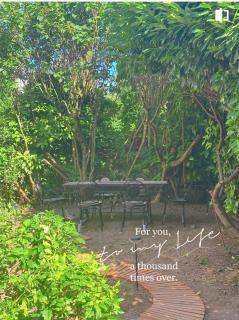 Paris maison-4min à Métro7-18min au centre de Paris - 5