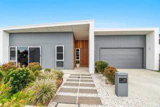 Seaside - North Creek - 8