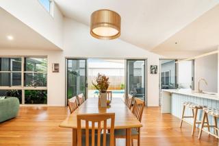 Seaside - North Creek - 7