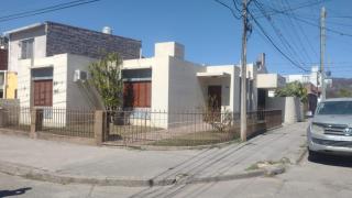 Casa Felisa - San Salvador de Jujuy - 0