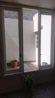 Casa Felisa - San Salvador de Jujuy - 5