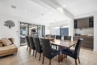 Resort Living on Tempest - 8